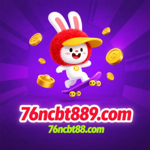 76ncbt88.com